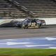 Illustration for article titled Take An Up-Close Look Into All The Inner Workings Of A NASCAR Infield